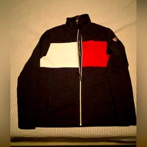 Rossignol x Tommy Hilfiger Limited Edition Jacket - XL